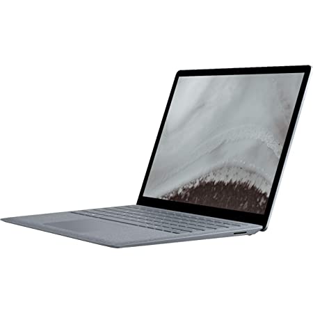 Microsoft Surface Pro DAJ-00021